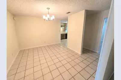 903 Moss Circle, Killeen, TX 76542 - Photo 21