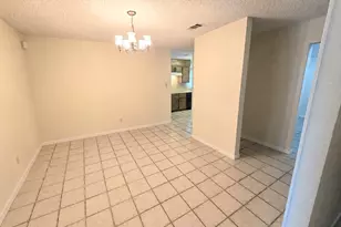 903 Moss Cir, Killeen, TX 76542 - Photo 21