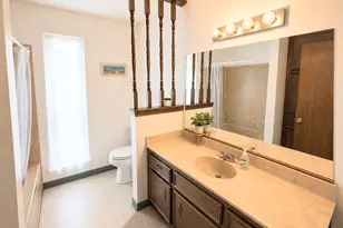 903 Moss Cir, Killeen, TX 76542 - Photo 19