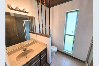 903 Moss Circle, Killeen, TX 76542 - Photo 13