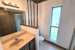 903 Moss Cir, Killeen, TX 76542 - Photo 13
