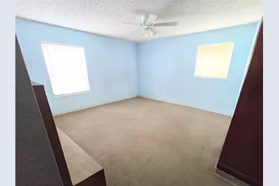 903 Moss Circle, Killeen, TX 76542 - Photo 15