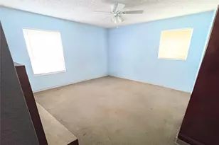 903 Moss Cir, Killeen, TX 76542 - Photo 15