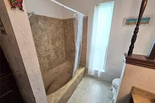 903 Moss Cir, Killeen, TX 76542 - Photo 19