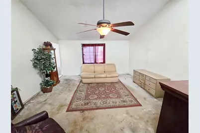 903 Moss Circle, Killeen, TX 76542 - Photo 5