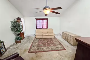 903 Moss Cir, Killeen, TX 76542 - Photo 5