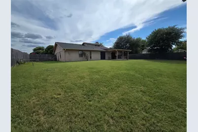 903 Moss Circle, Killeen, TX 76542 - Photo 7