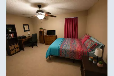 903 Moss Circle, Killeen, TX 76542 - Photo 11