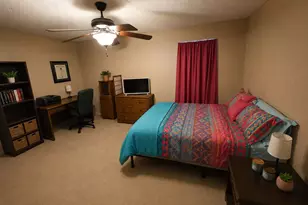 903 Moss Cir, Killeen, TX 76542 - Photo 11