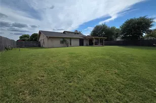 903 Moss Cir, Killeen, TX 76542 - Photo 27