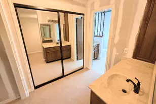 903 Moss Cir, Killeen, TX 76542 - Photo 17