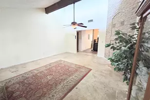 903 Moss Cir, Killeen, TX 76542 - Photo 5