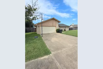 903 Moss Circle, Killeen, TX 76542 - Photo 3