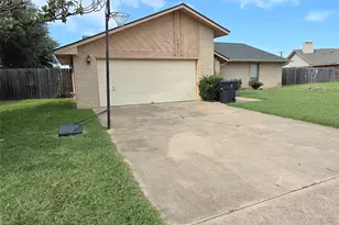 903 Moss Cir, Killeen, TX 76542 - Photo 3