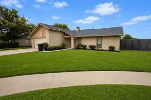 903 Moss Cir, Killeen, TX 76542 - Photo 3