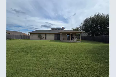 903 Moss Circle, Killeen, TX 76542 - Photo 27