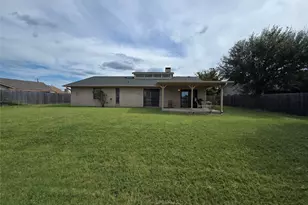 903 Moss Cir, Killeen, TX 76542 - Photo 27
