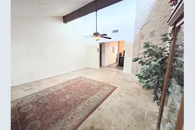 903 Moss Circle, Killeen, TX 76542 - Photo 7