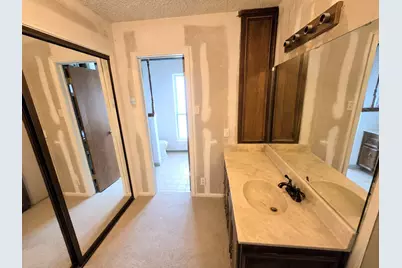 903 Moss Circle, Killeen, TX 76542 - Photo 15