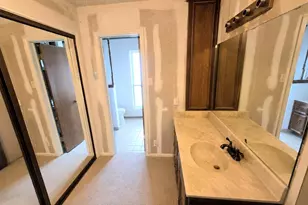 903 Moss Cir, Killeen, TX 76542 - Photo 15