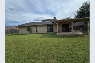 903 Moss Circle, Killeen, TX 76542 - Photo 25