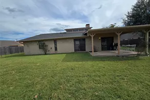 903 Moss Cir, Killeen, TX 76542 - Photo 25