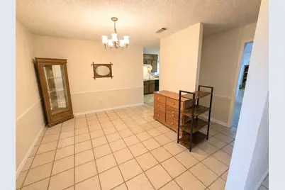 903 Moss Circle, Killeen, TX 76542 - Photo 23