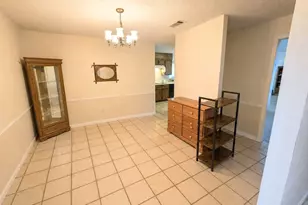 903 Moss Cir, Killeen, TX 76542 - Photo 23