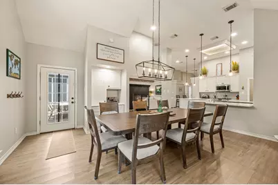 3312 Heather Glen Drive, Flower Mound, TX 75028 - Photo 13
