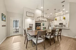 3312 Heather Glen Dr, Flower Mound, TX 75028 - Photo 13