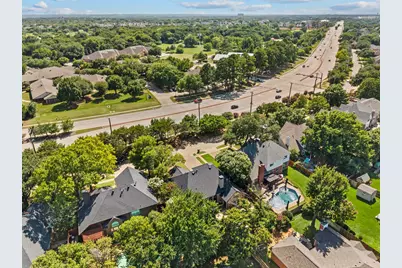 3312 Heather Glen Drive, Flower Mound, TX 75028 - Photo 29