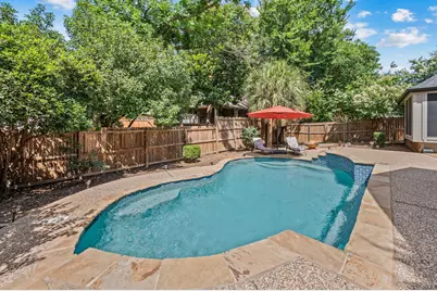 3312 Heather Glen Drive, Flower Mound, TX 75028 - Photo 29