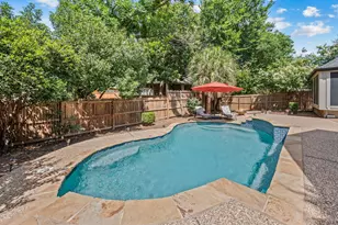 3312 Heather Glen Dr, Flower Mound, TX 75028 - Photo 29