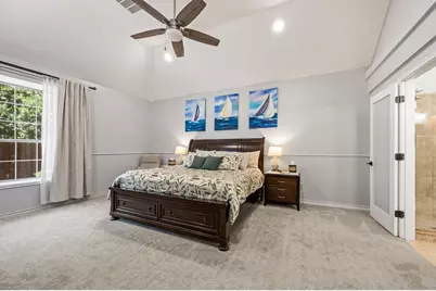 3312 Heather Glen Drive, Flower Mound, TX 75028 - Photo 19