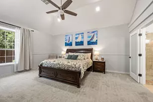 3312 Heather Glen Dr, Flower Mound, TX 75028 - Photo 19