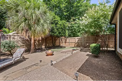 3312 Heather Glen Drive, Flower Mound, TX 75028 - Photo 31
