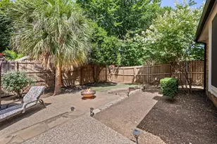 3312 Heather Glen Dr, Flower Mound, TX 75028 - Photo 31