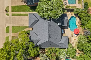 3312 Heather Glen Dr, Flower Mound, TX 75028 - Photo 33