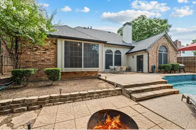 3312 Heather Glen Drive, Flower Mound, TX 75028 - Photo 25