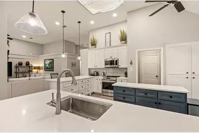 3312 Heather Glen Drive, Flower Mound, TX 75028 - Photo 15