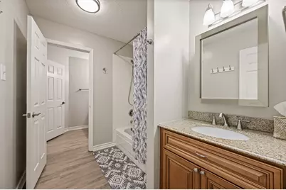 3312 Heather Glen Drive, Flower Mound, TX 75028 - Photo 21