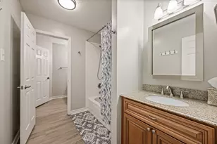 3312 Heather Glen Dr, Flower Mound, TX 75028 - Photo 21