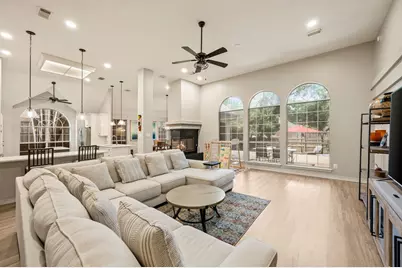 3312 Heather Glen Drive, Flower Mound, TX 75028 - Photo 5