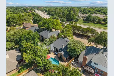 3312 Heather Glen Drive, Flower Mound, TX 75028 - Photo 31