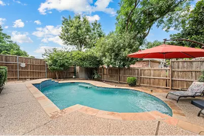 3312 Heather Glen Drive, Flower Mound, TX 75028 - Photo 25
