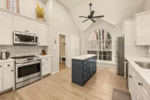 3312 Heather Glen Dr, Flower Mound, TX 75028 - Photo 11