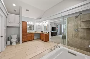 3312 Heather Glen Dr, Flower Mound, TX 75028 - Photo 19