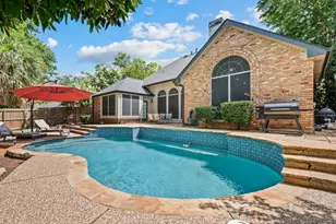 3312 Heather Glen Dr, Flower Mound, TX 75028 - Photo 37