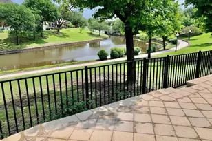 9418 Blue Jay Way, Irving, TX 75063 - Photo 3