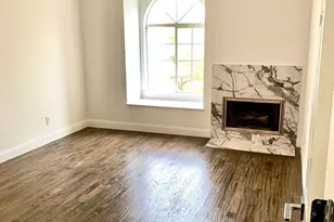 9418 Blue Jay Way, Irving, TX 75063 - Photo 15